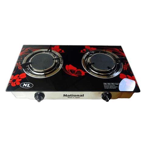 2 burner gas cooker price in sri lanka daraz